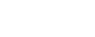 Centro di Psicologia e Psicoterapia Lo Scrigno