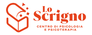 Centro di Psicologia e Psicoterapia Lo Scrigno